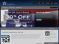 liberty3d.com