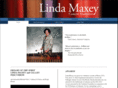 lindamaxey.com