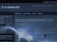 lockmaster-bg.com