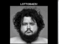 lottobaes.com