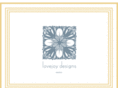 lovejoydesigns.net