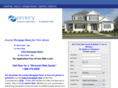 lowestmortgagerates4u.com