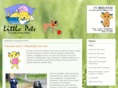 lppethotel.com