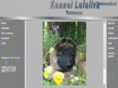 lufaliva.com