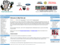 madfablab.com
