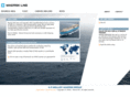 maersk-lng.com