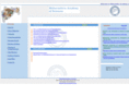 mahascience.org