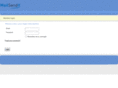 mailsendit.com