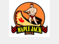 maplejackshack.com
