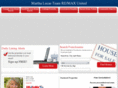 marthalucas.com