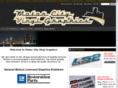 mcvgraphics.com