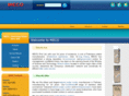 mecoltd.com
