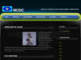 megaluxcorp.com