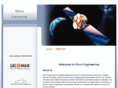 meng-tech.com
