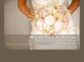 mepproductions.com