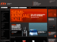 messentials.com