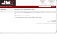 meyersmerch.com