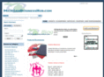 mibizhub.com