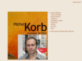 michelkorb.com