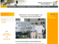 migraeneklinik.info