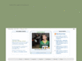 milwaukeeshul.com