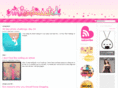 miseducated.com