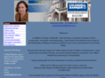 mo-sells-homes.com