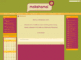 mokshamai.com