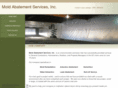 moldabatementservices.net