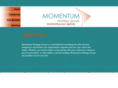 momentumstrategy.net