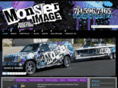 monsterimg.com