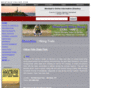 montaukhiking.com