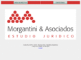 morgantini.info