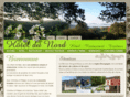 morvan-hotel-du-nord.com