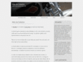 moto-de-collection.com
