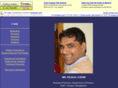 mrkarim.com