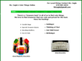 mscagle.com