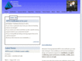 mtspecialist.com