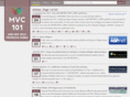 mvc101.net
