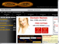 myitec.net