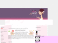 nailtrixx.com
