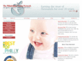 nannyagency.com