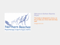 nbphysio.com