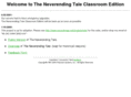 neverendingtale.com