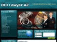 newjerseyduilaw.net