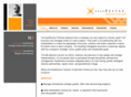 nextboston.com