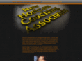 nhca-llc.com