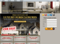niagararegionhomesales.com