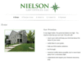 nielsonlawoffices.com