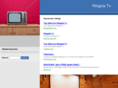ningxiatv.com